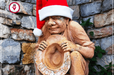 Natale Castelnuovo San Gusme1