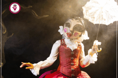 Storie della Mezzanotte1