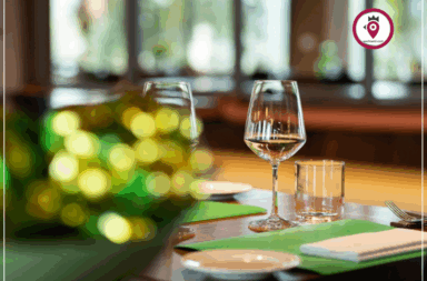 Vignamaggio Brunch Feste