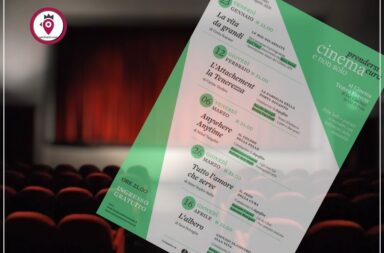 Prendersi cura cinema Everest1