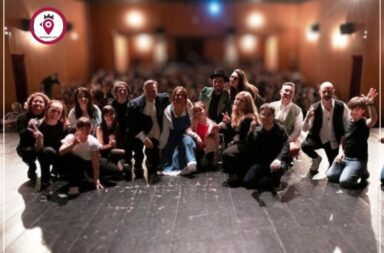 Stagione Teatrale 2026_Filarmonica San Donato_Compagnia Monsanto