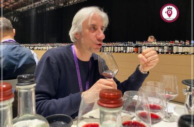 Bernardo Conticelli CCC