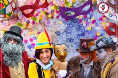 Carnevale Castellina1