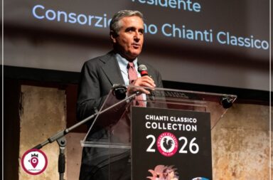 ChiantiClassicoCollection 2026_Foto CVCC_Giovanni Manetti