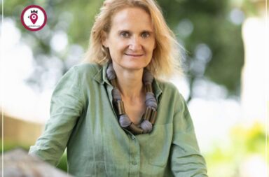 Laudemio Diana Frescobaldi