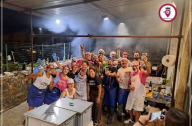 Birra e Salsicce Vagliagli2