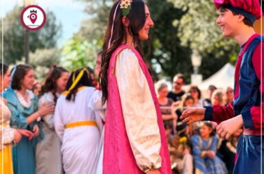 Carnevale Medievale_1