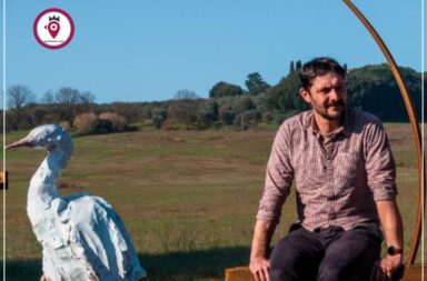 Un tempo piccolo Chiaramonti