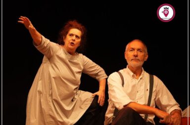 Zorzi Visibelli Boito