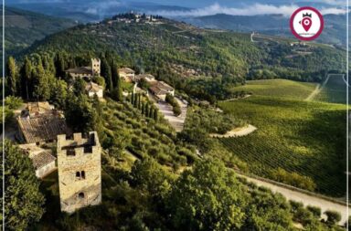 Castello di Verrazzano1