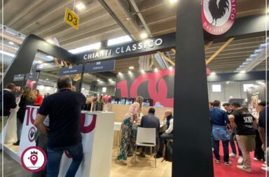 Chianti Classico Gallo Nero