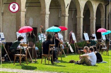 De Linea Art Festival2