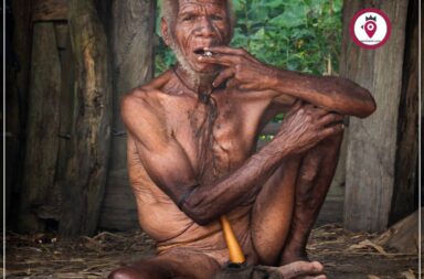 Etienne Pierart Sapiens