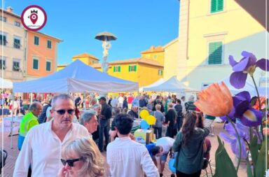 Festa dei Confetti Mercatale_2024