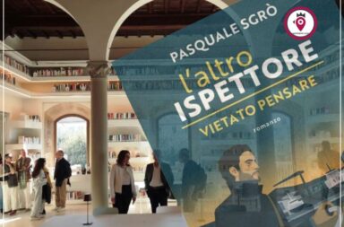 Libro Sgro1