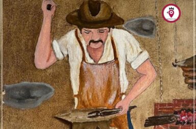 Mostra Zulimo Scala1