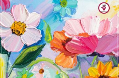 Arte in Fiore