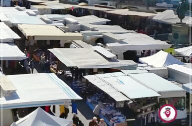 Mercato Greve3