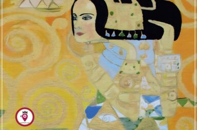 Mostra Breschi