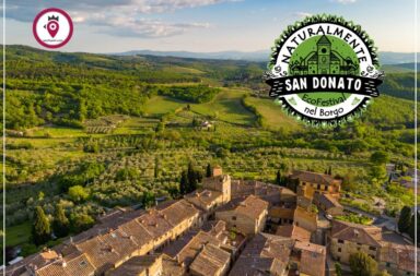 Naturalmente San Donato5