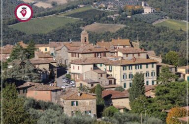 Vagliagli1