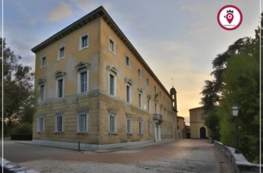 Villa Chigi3