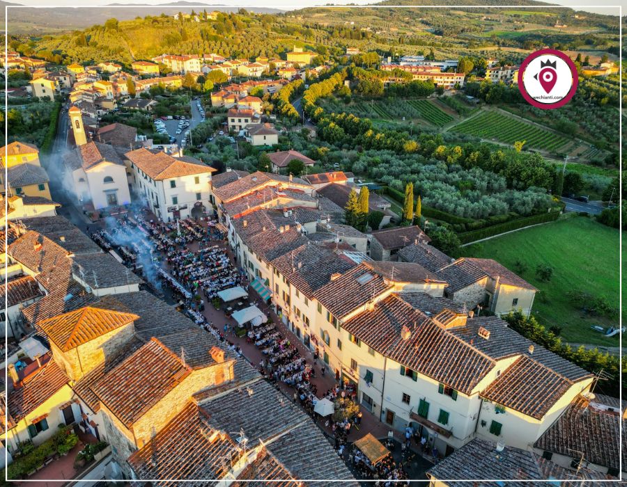 Foto di Claudio Vidrich
