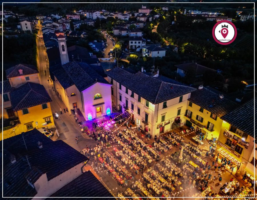 Foto di Claudio Vidrich