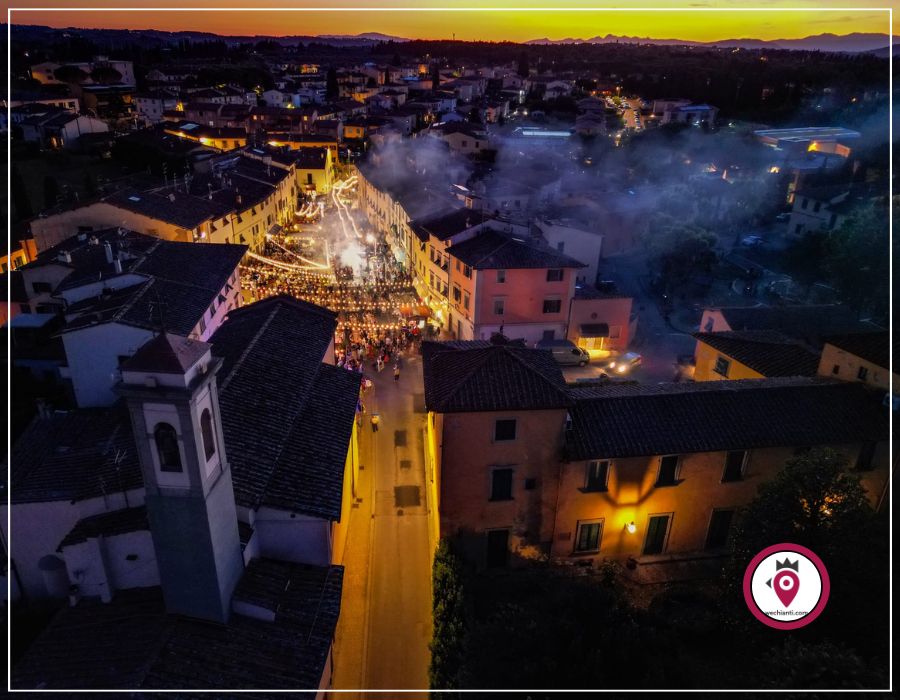 Foto di Claudio Vidrich