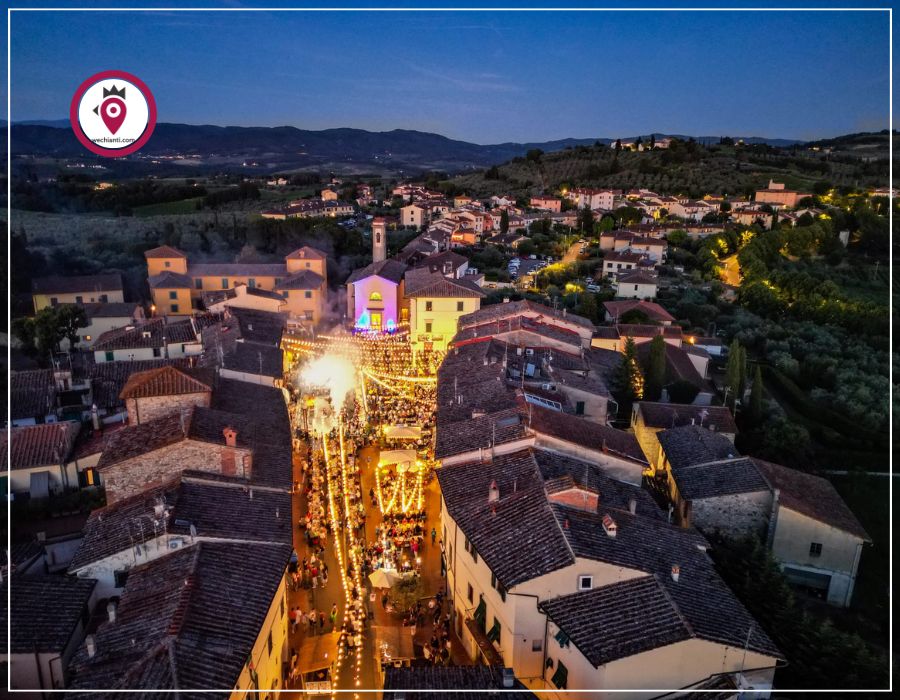 Foto di Claudio Vidrich