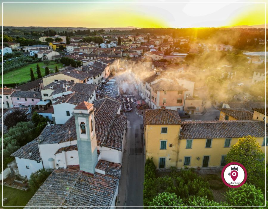 Foto di Claudio Vidrich