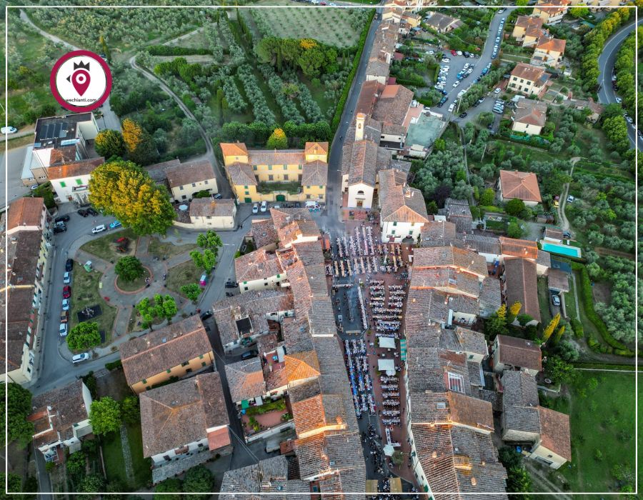 Foto di Claudio Vidrich