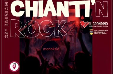 ChiantiNRock2026