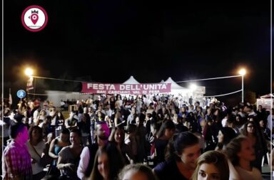 Festa Unita San Casciano1
