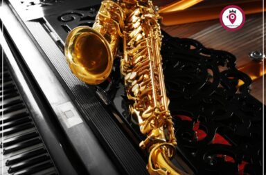 Jazz
