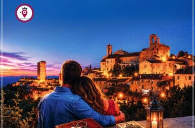 Notte Romantica 2026_2