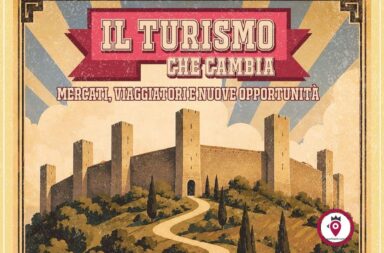 turismo che cambia