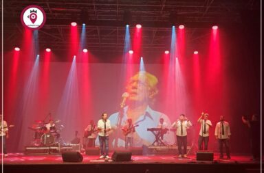 Banda dell’Ortica 1