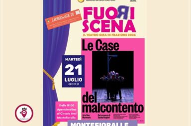 Case Malcontento
