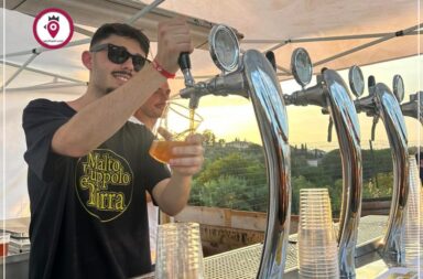 Festa Birra Strada