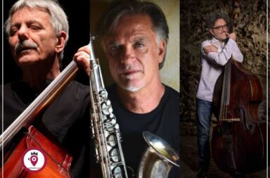 Greve Jazz Festival