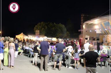 Musica Festival