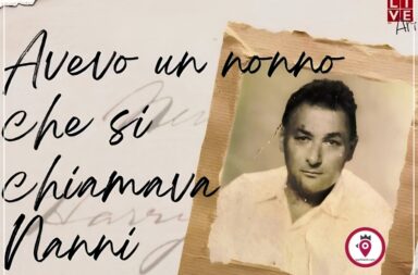 Nonno Nanni