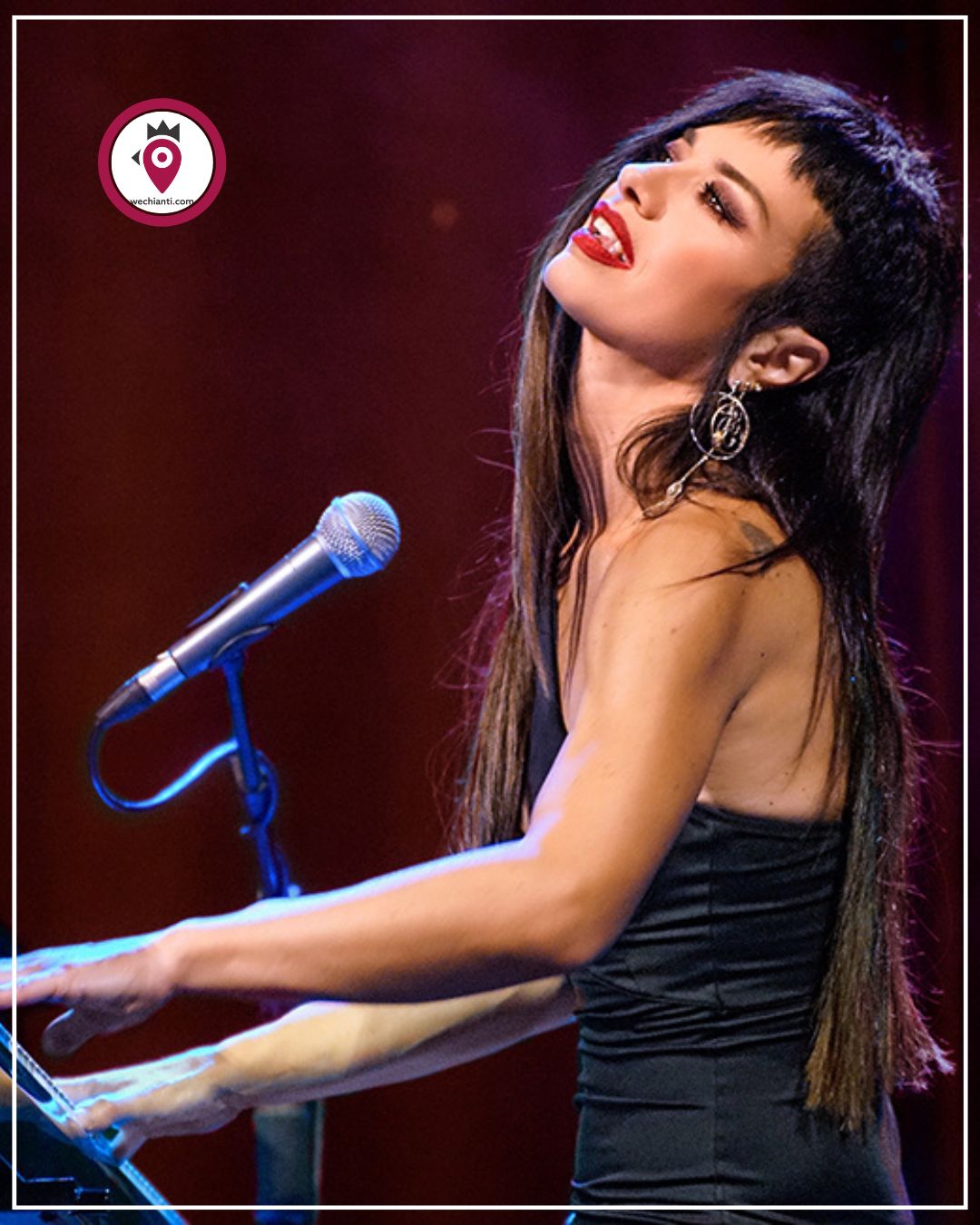 Dolcenera