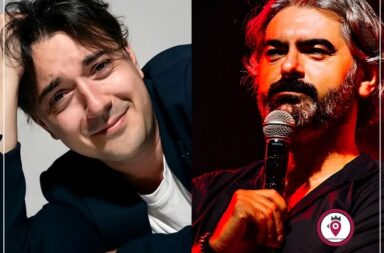 Vassallo e Santomauro