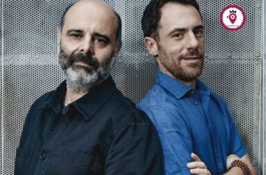 il-sogno-di-una-cosa-1-e1739889998531