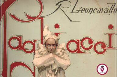 pagliacci1