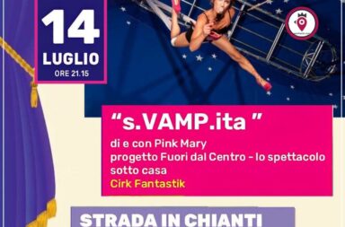 svampita