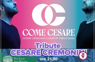 Cesare