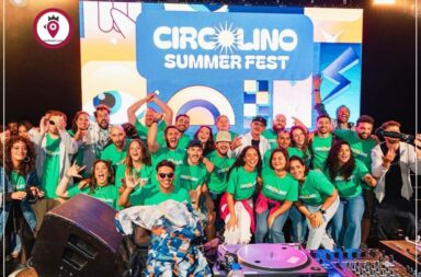 Circolino Summer Fest1
